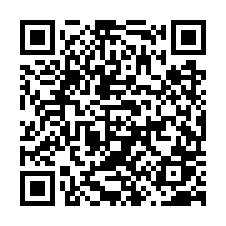 QR code for F68GPR