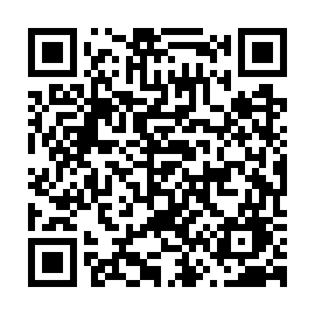 QR code for F68GWG