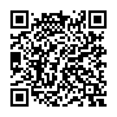 QR code for F68HHP