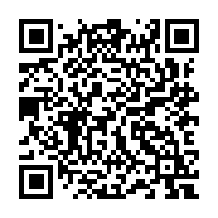QR code for F68IKZ