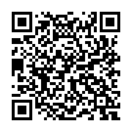 QR code for F68IZG