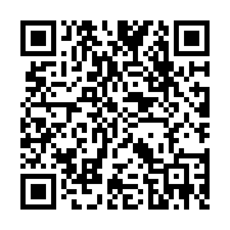 QR code for F68KEE