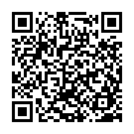 QR code for F68KIB