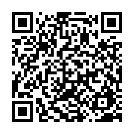 QR code for F68KRG