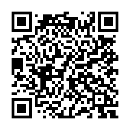 QR code for F68LTH
