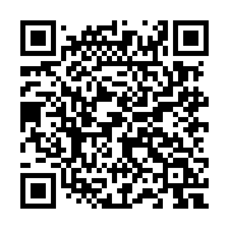 QR code for F68MFL