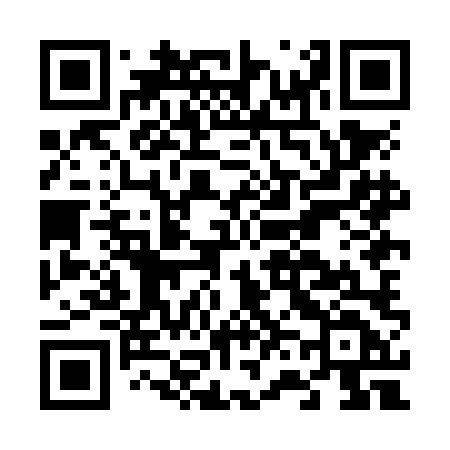 QR code for F68NLD