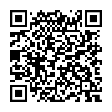 QR code for F68OKG