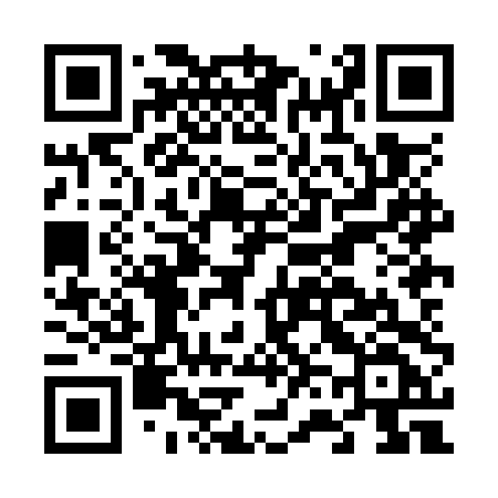 QR code for F68OTF