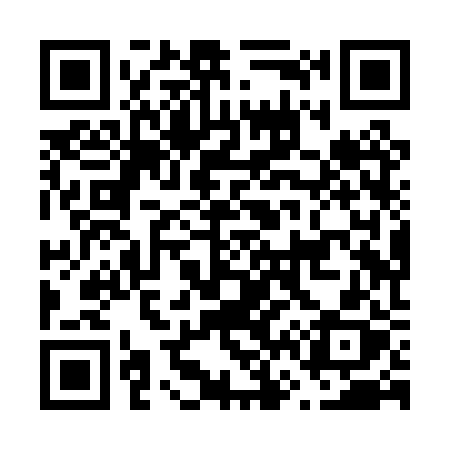 QR code for F68PRX