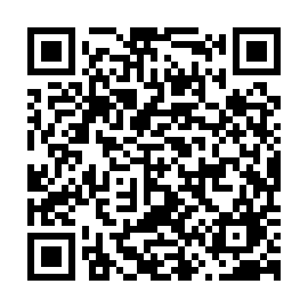 QR code for F68QQG