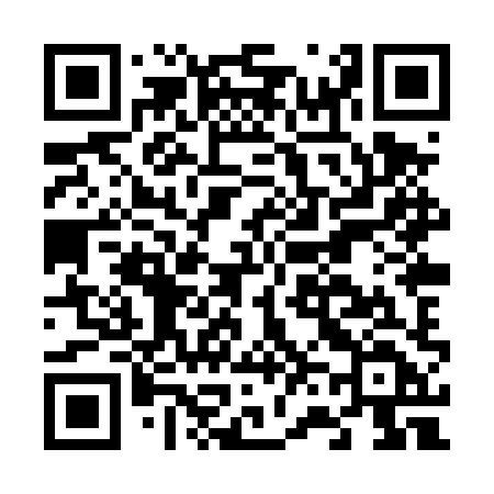 QR code for F68TXD
