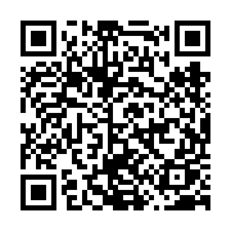 QR code for F68VEP