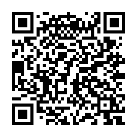 QR code for F68VFX