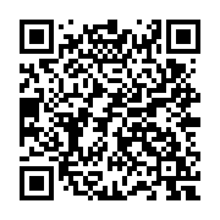 QR code for F68VQW