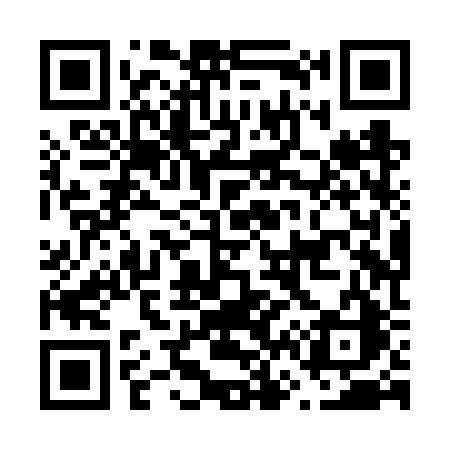 QR code for F68VRC
