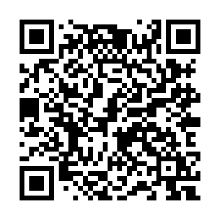 QR code for F68XKY