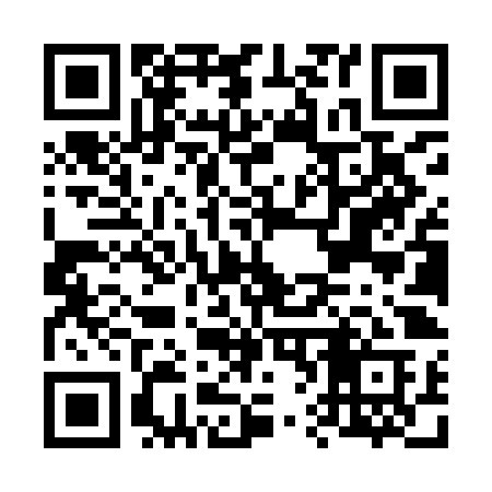 QR code for F68YJA