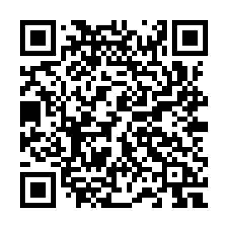 QR code for F68YUB