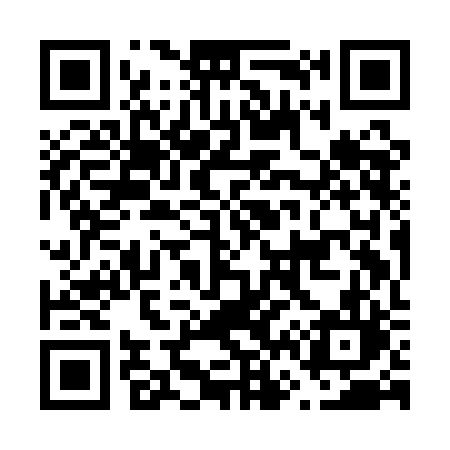 QR code for F69ABL
