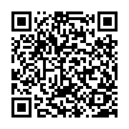 QR code for F69CHZ
