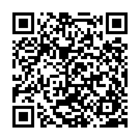 QR code for F69EJN