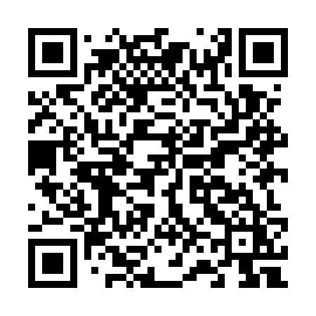 QR code for F69EZZ