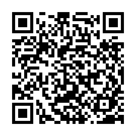 QR code for F69JHM