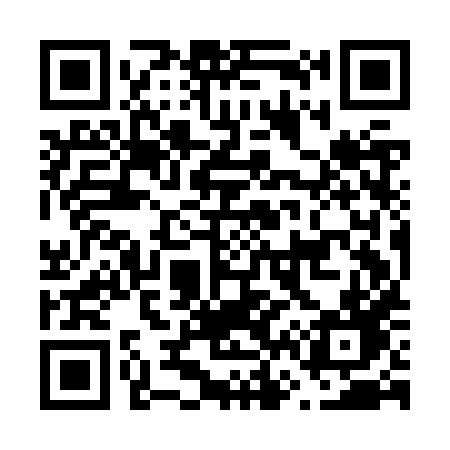 QR code for F69JXD
