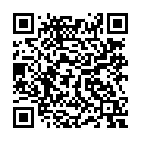 QR code for F69LCS