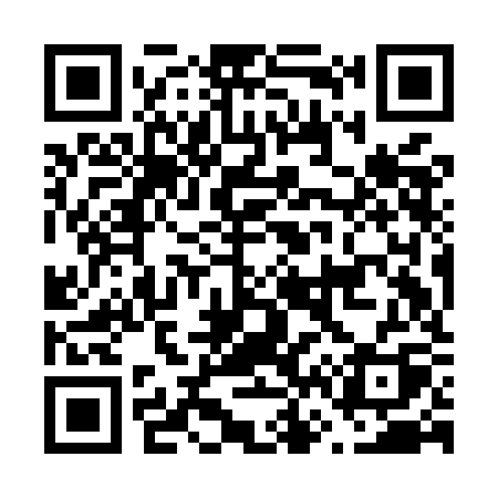 QR code for F69MKQ