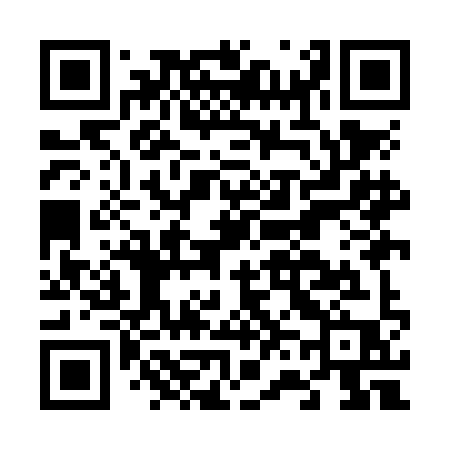 QR code for F69NIP