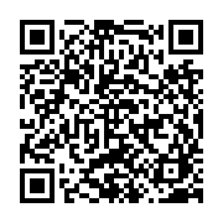 QR code for F69NYC