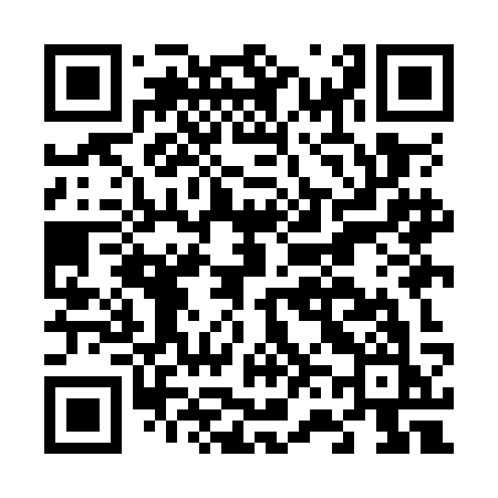 QR code for F69OKK