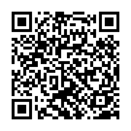 QR code for F69PEU