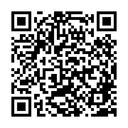 QR code for F69PLG