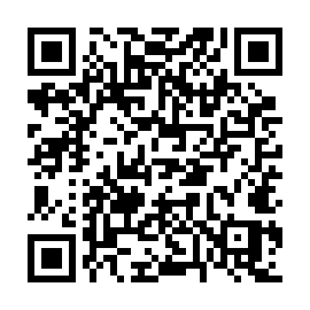 QR code for F69RMQ