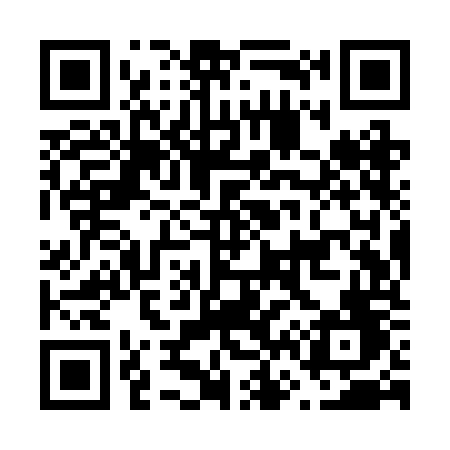 QR code for F69ROF