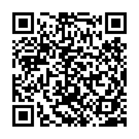 QR code for F69TIH