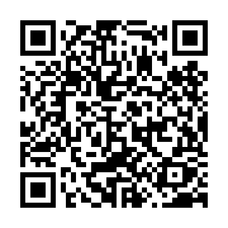 QR code for F69TOX
