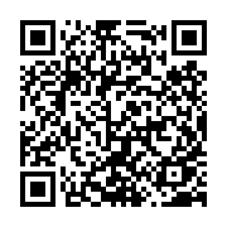 QR code for F69TXU