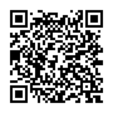 QR code for F69UZZ