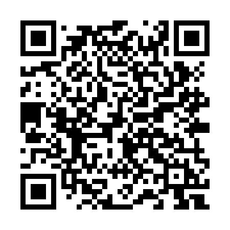 QR code for F69ZMH