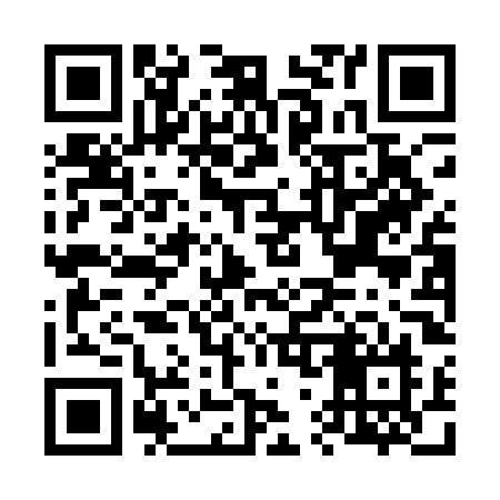 QR code for F70AON