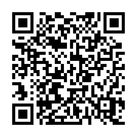 QR code for F70BPV