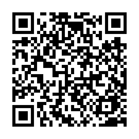 QR code for F70FZE