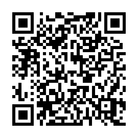 QR code for F70HVV