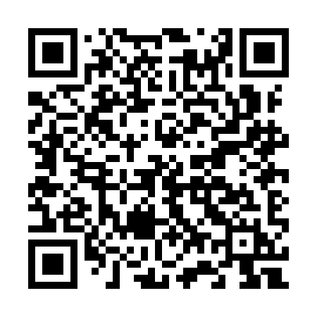 QR code for F70IIH