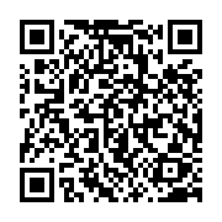 QR code for F70MCZ