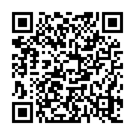 QR code for F70MVZ